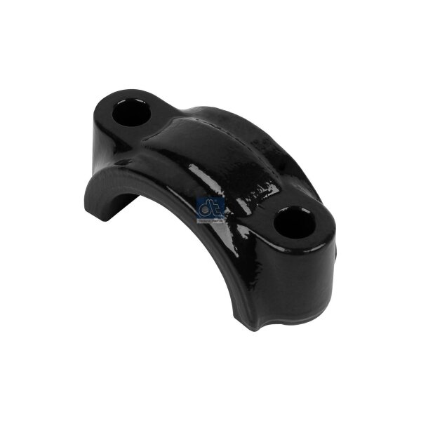 Halter Stabilisatorlagerung DT SPARE PARTS passend für u.a. MAN L2000