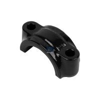Halter Stabilisatorlagerung DT SPARE PARTS passend...