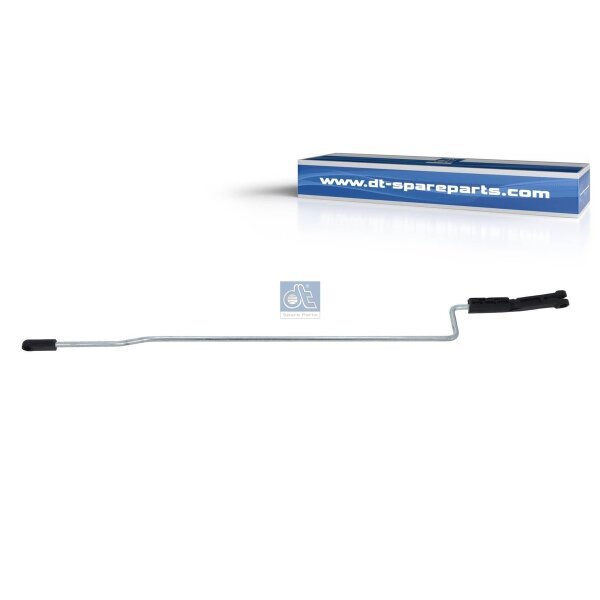 Linkage Door Release DT SPARE PARTS IAM-Expertise suitable for VOLVO