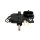 Generatorregler 24 V DT SPARE PARTS IAM-Expertise passend für u.a. VOLVO FM