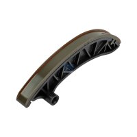 Gleitschiene Steuerkette DT SPARE PARTS für u.a....