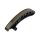 Gleitschiene Steuerkette DT SPARE PARTS für u.a. MERCEDES-BENZ C-KLASSE