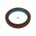 Wellendichtring Kurbelwelle Ø 90 mm DT SPARE PARTS für u.a. IVECO DAILY