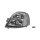 Hauptscheinwerfer links DT SPARE PARTS für u.a. RENAULT MASTER