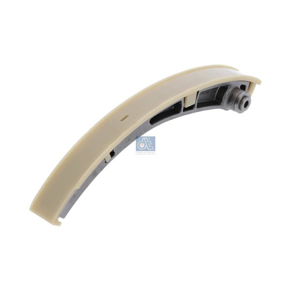 Spanner Steuerkette DT SPARE PARTS IAM-Expertise passend für u.a. FORD TRANSIT