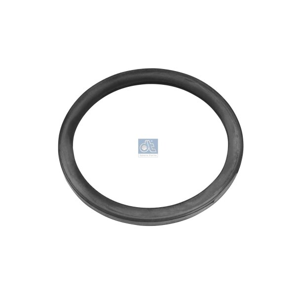 Wellendichtring Außenplanetengetriebe Ø 55 - 65 mm DT SPARE PARTS für SCANIA