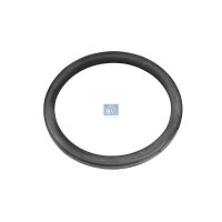 Wellendichtring Außenplanetengetriebe Ø 55 -...