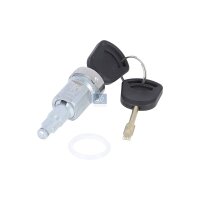 Lock Cylinder DT SPARE PARTS Aftermarket-Expertise...