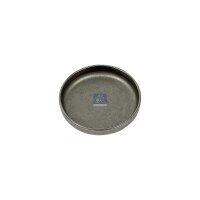 Froststopfen Ø 50 mm DT SPARE PARTS IAM-Expertise...