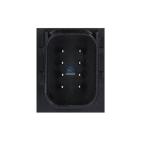 Rückleuchte links DT SPARE PARTS IAM-Expertise...