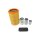 Filter Set DT SPARE PARTS Aftermarket-Expertise suitable for e.g. DAF