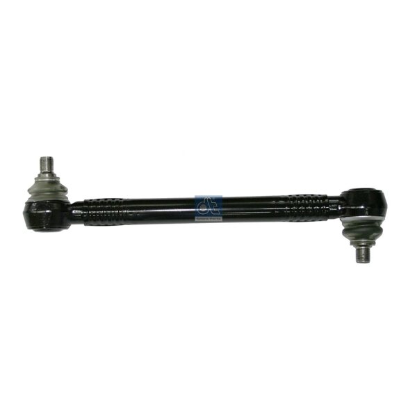 Stange Strebe Stabilisator Hinterachse rechts DT SPARE PARTS für u.a. VOLVO FM12