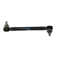 Stange Strebe Stabilisator Hinterachse rechts DT SPARE...