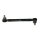 Stange Strebe Stabilisator Hinterachse rechts DT SPARE PARTS für u.a. VOLVO FM12