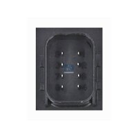 Rear Light left DT SPARE PARTS IAM-Expertise suitable for...