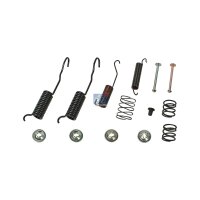 Automatic Adjustment Repair Kit DT SPARE PARTS...
