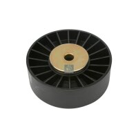 Spannrolle Keilriemen 32 mm DT SPARE PARTS passend...