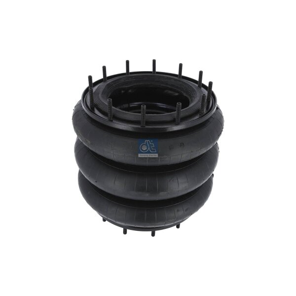 Bellow Air Suspension DT SPARE PARTS IAM-Expertise suitable for IVECO