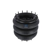 Bellow Air Suspension DT SPARE PARTS IAM-Expertise...