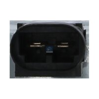 Fan Wheel Engine Cooling DT SPARE PARTS IAM-Expertise...