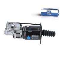 Kupplungsverstärker DT SPARE PARTS passend für...