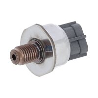 Fuel Pressure Sensor DT SPARE PARTS IAM-Expertise...