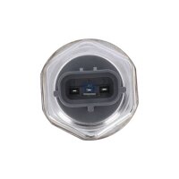 Fuel Pressure Sensor DT SPARE PARTS IAM-Expertise suitable for e.g. FORD