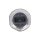 Fuel Pressure Sensor DT SPARE PARTS IAM-Expertise suitable for e.g. FORD
