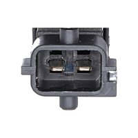 Electric Motor Window Regulator right DT SPARE PARTS for...