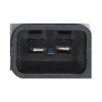 Electric Motor Window Regulator left DT SPARE PARTS for...