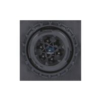 Rückleuchte rechts DT SPARE PARTS IAM-Expertise...