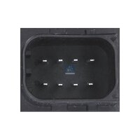 Rückleuchte rechts DT SPARE PARTS IAM-Expertise...