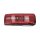 Rear Light left DT SPARE PARTS IAM-Expertise suitable for e.g. DAF CF