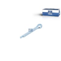 Splint 20 mm DIN 94 Ø 3 2 mm DT SPARE PARTS...