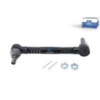 Stange Strebe Stabilisator DT SPARE PARTS IAM-Expertise...