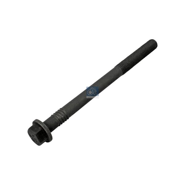 Zylinderkopfschraube M11 x 15 140 mm DT SPARE PARTS für u.a. VOLVO FL6
