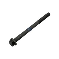 Cylinder Head Bolt M11 x 15 140 mm DT SPARE PARTS for...