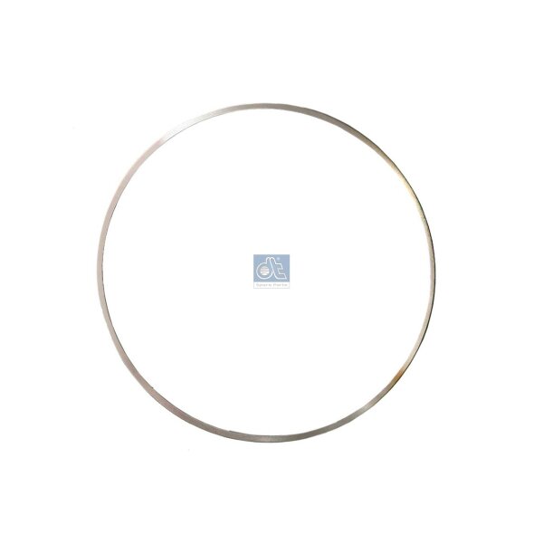 Dichtung Zylinderlaufbuchse Ø 147 mm 05 mm DT SPARE PARTS für u.a. MB NG