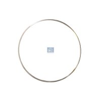 Dichtung Zylinderlaufbuchse Ø 147 mm 05 mm DT...