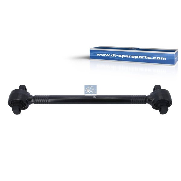 Lenker Radaufhängung hinten Längslenker DT SPARE PARTS für u.a. MERCEDES-BENZ O