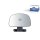 Rampenspiegel DT SPARE PARTS IAM-Expertise passend für u.a. DAF LF