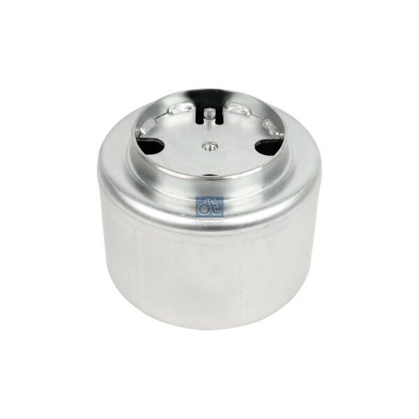 Abrollkolben Luftfederbalg Ø 190 mm 145 mm DT SPARE PARTS für u.a. MAN HOCL