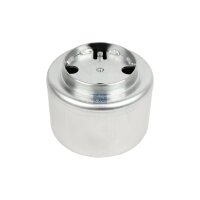 Abrollkolben Luftfederbalg Ø 190 mm 145 mm DT...