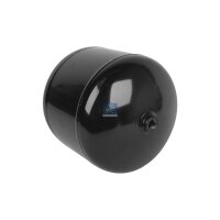 Air Tank Compressed air 125 bar Ø 246 mm DT SPARE...