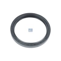 Shaft seal ring wheel bearing rear axle Ø95 - 115...