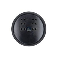 Federbalg Luftfederung DT SPARE PARTS IAM-Expertise passend für u.a. BPW