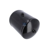 Air Tank Compressed-Air 15 bar Ø 246 mm DT SPARE...