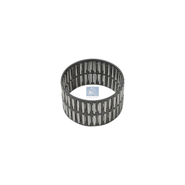 Lager Schaltgetriebe Ø 79 mm DT SPARE PARTS passend für MERCEDES-BENZ