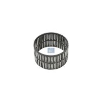 Lager Schaltgetriebe Ø 79 mm DT SPARE PARTS...