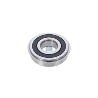 Starter Alternator Bearing Ø 30 - 72 mm DT SPARE...
